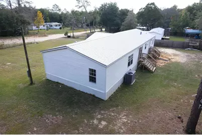 141 Cherokee Drive, Interlachen, FL 32148 - Photo 24