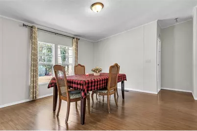 141 Cherokee Drive, Interlachen, FL 32148 - Photo 8