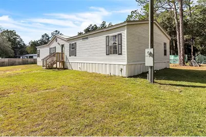 141 Cherokee Drive, Interlachen, FL 32148 - Photo 20