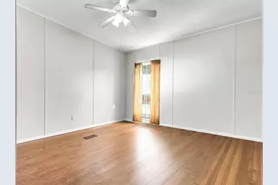 141 Cherokee Drive, Interlachen, FL 32148 - Photo 16