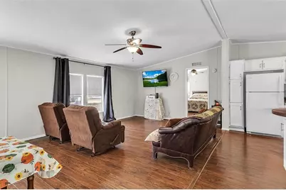 141 Cherokee Drive, Interlachen, FL 32148 - Photo 4