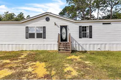 141 Cherokee Drive, Interlachen, FL 32148 - Photo 2