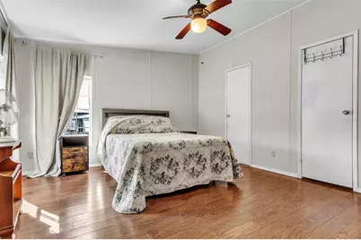 141 Cherokee Drive, Interlachen, FL 32148 - Photo 14