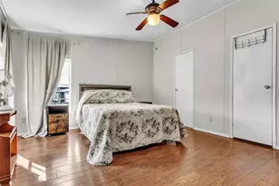 141 Cherokee Dr, Interlachen, FL 32148 - Photo 14