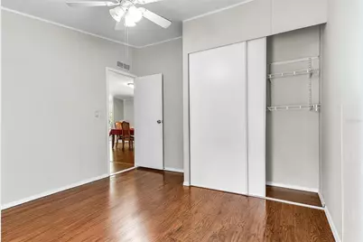 141 Cherokee Drive, Interlachen, FL 32148 - Photo 18