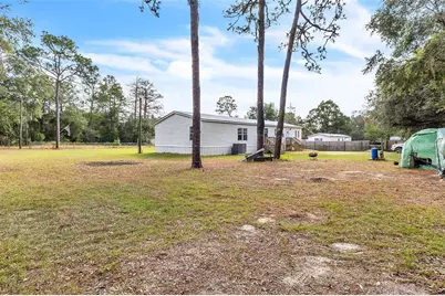 141 Cherokee Drive, Interlachen, FL 32148 - Photo 26