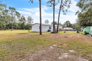 141 Cherokee Dr, Interlachen, FL 32148 - Photo 26