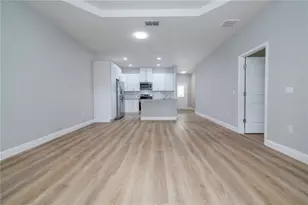 39 Regent Ln, Palm Coast, FL 32164 - Photo 6