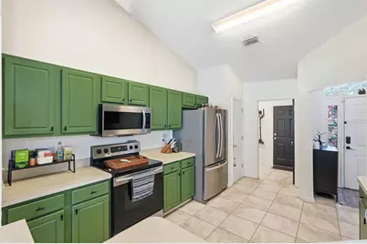 36 Lema Lane, Palm Coast, FL 32137 - Photo 4