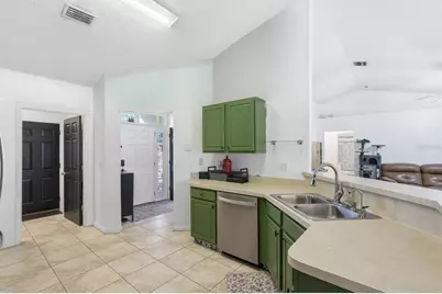 36 Lema Lane, Palm Coast, FL 32137 - Photo 12