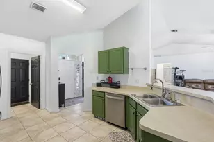 36 Lema Ln, Palm Coast, FL 32137 - Photo 12