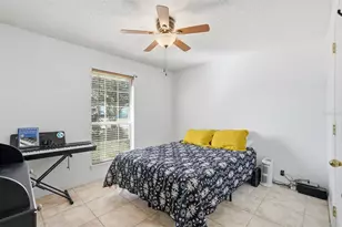 36 Lema Ln, Palm Coast, FL 32137 - Photo 14