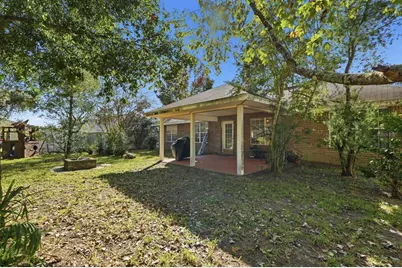 36 Lema Lane, Palm Coast, FL 32137 - Photo 22