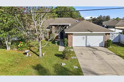 36 Lema Lane, Palm Coast, FL 32137 - Photo 28