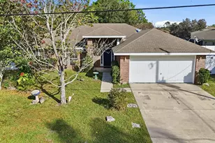 36 Lema Ln, Palm Coast, FL 32137 - Photo 28