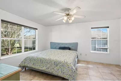 36 Lema Lane, Palm Coast, FL 32137 - Photo 16