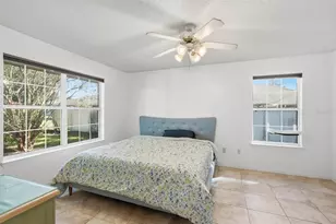 36 Lema Ln, Palm Coast, FL 32137 - Photo 16