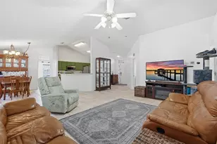 36 Lema Ln, Palm Coast, FL 32137 - Photo 2