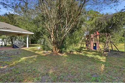 36 Lema Lane, Palm Coast, FL 32137 - Photo 26