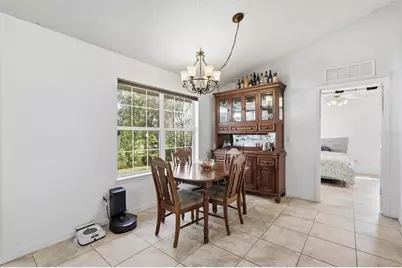 36 Lema Lane, Palm Coast, FL 32137 - Photo 10