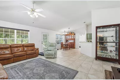 36 Lema Lane, Palm Coast, FL 32137 - Photo 8