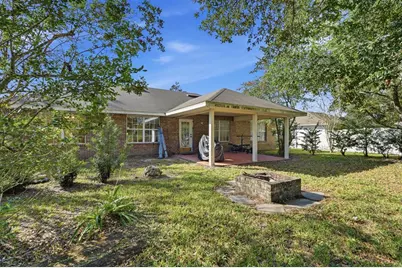 36 Lema Lane, Palm Coast, FL 32137 - Photo 24