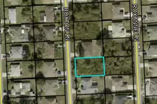 29 Roxton Ln, Palm Coast, FL 32164 - Photo 1