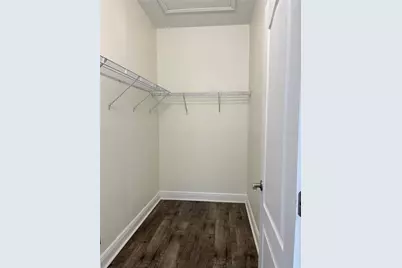 200 Riverview Bend S #921, Palm Coast, FL 32137 - Photo 14