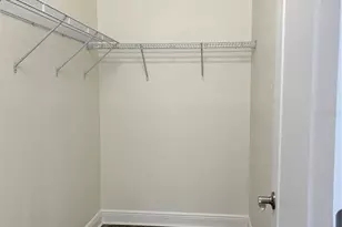 200 Riverview Bend S, Palm Coast, FL 32137 - Photo 14