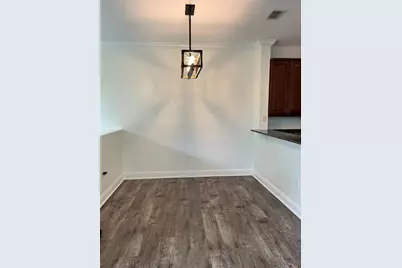 200 Riverview Bend S #921, Palm Coast, FL 32137 - Photo 8