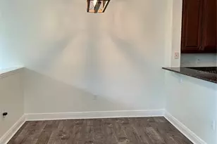 200 Riverview Bend S, Palm Coast, FL 32137 - Photo 8