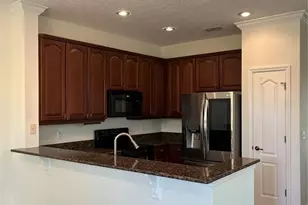 200 Riverview Bend S, Palm Coast, FL 32137 - Photo 10