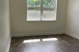 200 Riverview Bend S, Palm Coast, FL 32137 - Photo 12