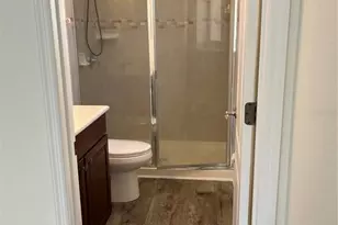 200 Riverview Bend S, Palm Coast, FL 32137 - Photo 24