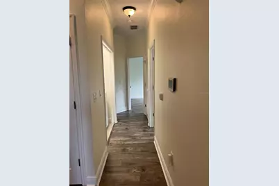 200 Riverview Bend S #921, Palm Coast, FL 32137 - Photo 22