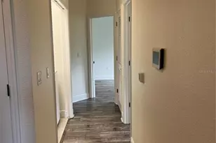 200 Riverview Bend S, Palm Coast, FL 32137 - Photo 22