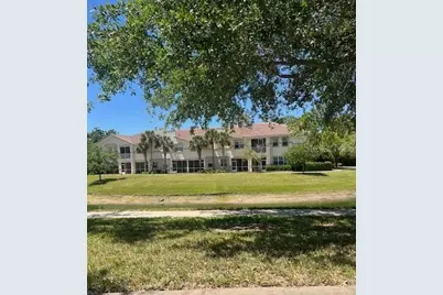 200 Riverview Bend S #921, Palm Coast, FL 32137 - Photo 2