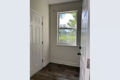 200 Riverview Bend S #921, Palm Coast, FL 32137 - Photo 16