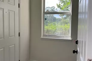 200 Riverview Bend S, Palm Coast, FL 32137 - Photo 16