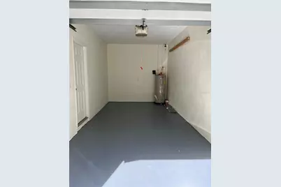 200 Riverview Bend S #921, Palm Coast, FL 32137 - Photo 26