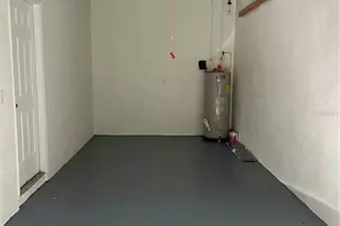 200 Riverview Bend S, Palm Coast, FL 32137 - Photo 26