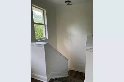 200 Riverview Bend S #921, Palm Coast, FL 32137 - Photo 6