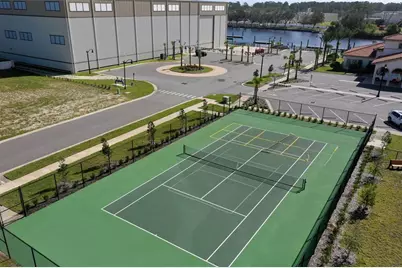 10 Rio Vista Drive, Palm Coast, FL 32137 - Photo 6