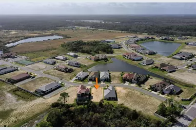 10 Rio Vista Drive, Palm Coast, FL 32137 - Photo 24