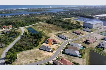 10 Rio Vista Drive, Palm Coast, FL 32137 - Photo 22