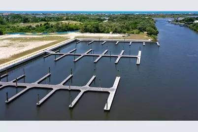 10 Rio Vista Drive, Palm Coast, FL 32137 - Photo 12