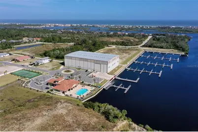 10 Rio Vista Drive, Palm Coast, FL 32137 - Photo 10