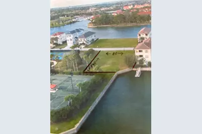 237 and 239 Yacht Harbor Dr, Palm Coast, FL 32137 - Photo 1