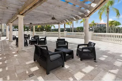 237 and 239 Yacht Harbor Dr, Palm Coast, FL 32137 - Photo 12
