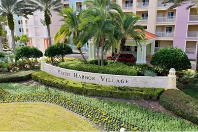 237 and 239 Yacht Harbor Dr, Palm Coast, FL 32137 - Photo 2